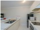 4/102 Goderich Street, East Perth WA 6004