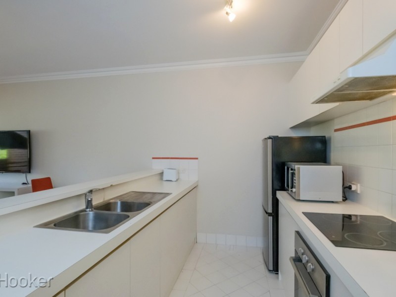 4/102 Goderich Street, East Perth WA 6004