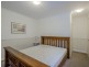 4/102 Goderich Street, East Perth WA 6004