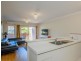 4/102 Goderich Street, East Perth WA 6004