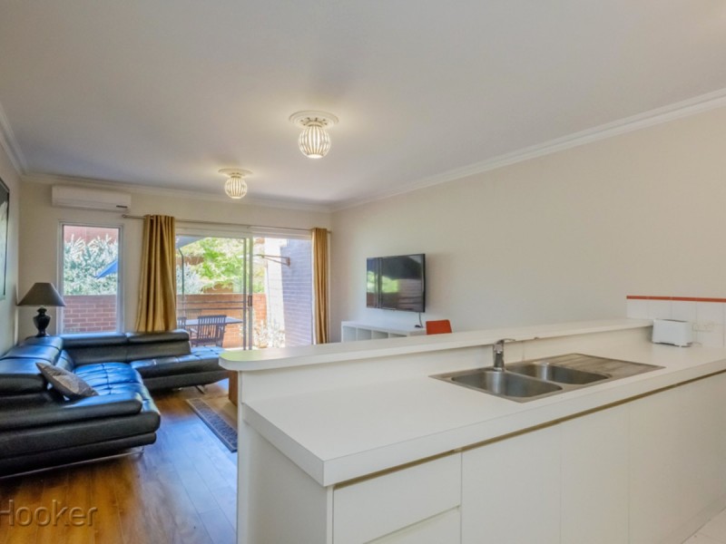 4/102 Goderich Street, East Perth WA 6004
