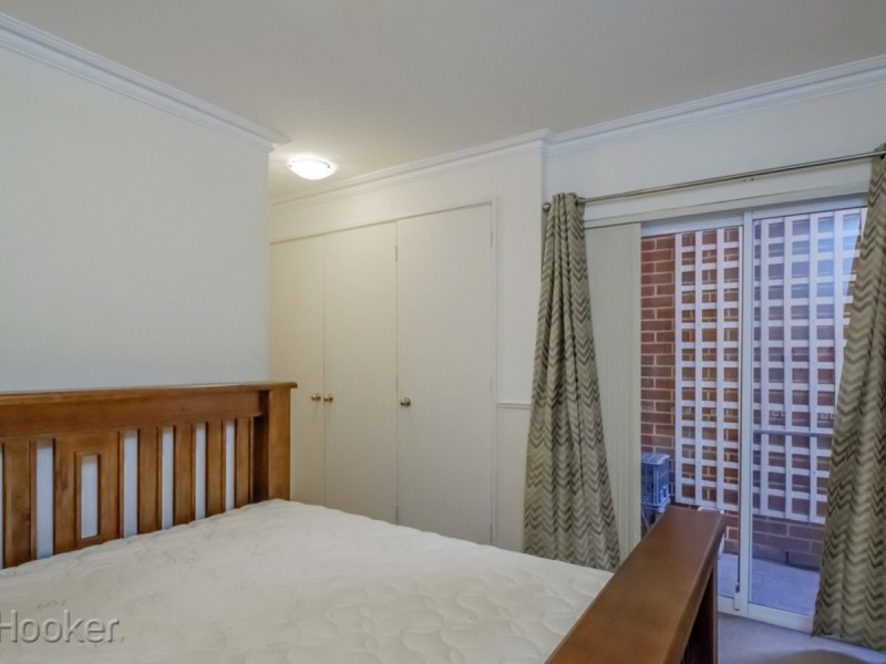 4/102 Goderich Street, East Perth WA 6004