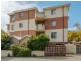 4/102 Goderich Street, East Perth WA 6004
