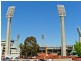 4/102 Goderich Street, East Perth WA 6004