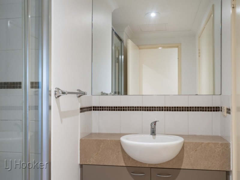 13/3-9 Lucknow Place, West Perth WA 6005