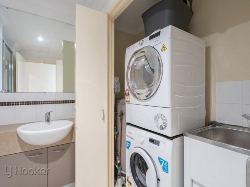 13/3-9 Lucknow Place, West Perth WA 6005