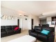 41/229 Adelaide Terrace, Perth WA 6000