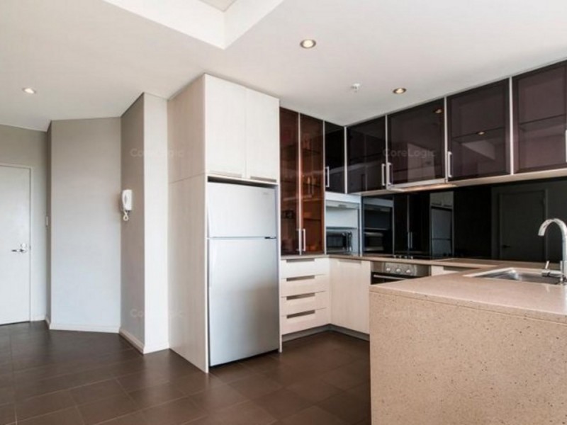 41/229 Adelaide Terrace, Perth WA 6000