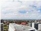 41/229 Adelaide Terrace, Perth WA 6000