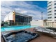 41/229 Adelaide Terrace, Perth WA 6000