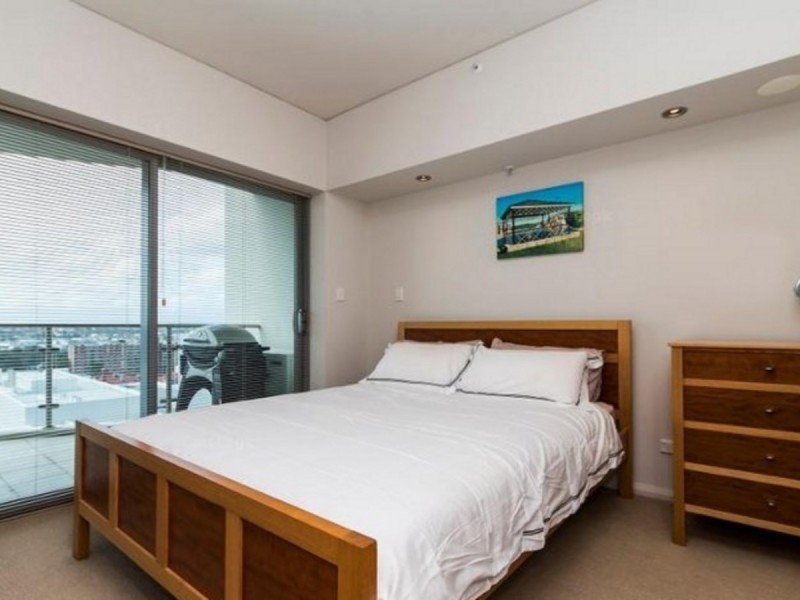 41/229 Adelaide Terrace, Perth WA 6000