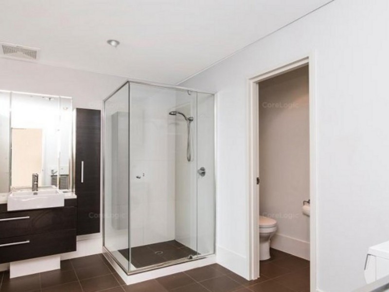 41/229 Adelaide Terrace, Perth WA 6000