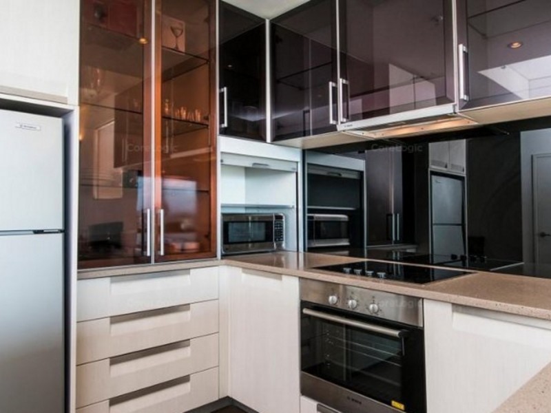 41/229 Adelaide Terrace, Perth WA 6000