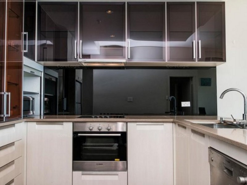 41/229 Adelaide Terrace, Perth WA 6000