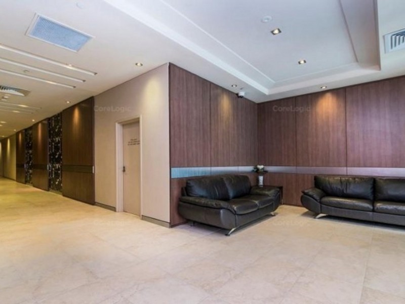 41/229 Adelaide Terrace, Perth WA 6000