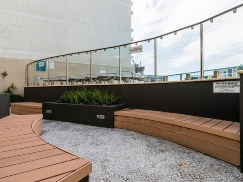 41/229 Adelaide Terrace, Perth WA 6000