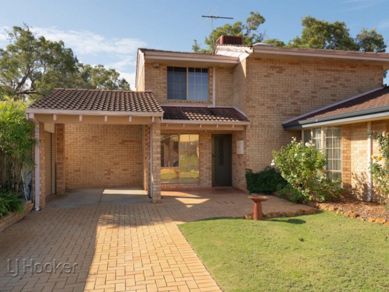 3/78 Valentine Avenue, Dianella WA 6059