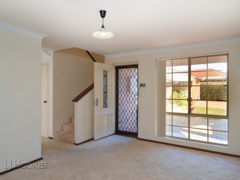 3/78 Valentine Avenue, Dianella WA 6059