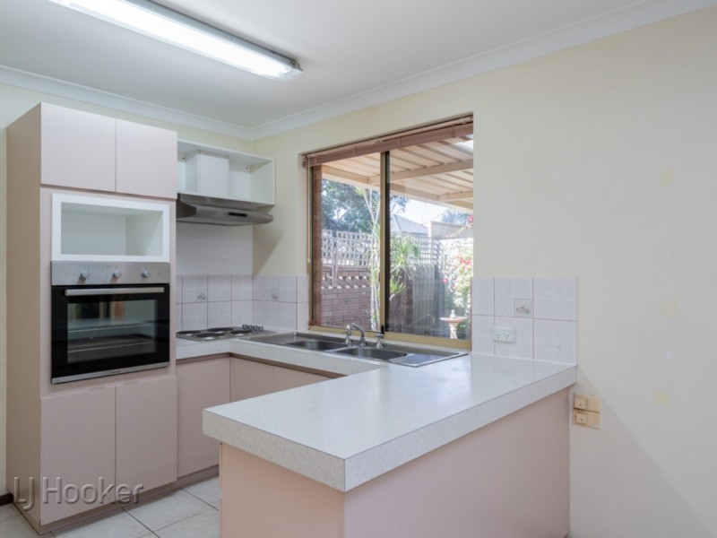 3/78 Valentine Avenue, Dianella WA 6059