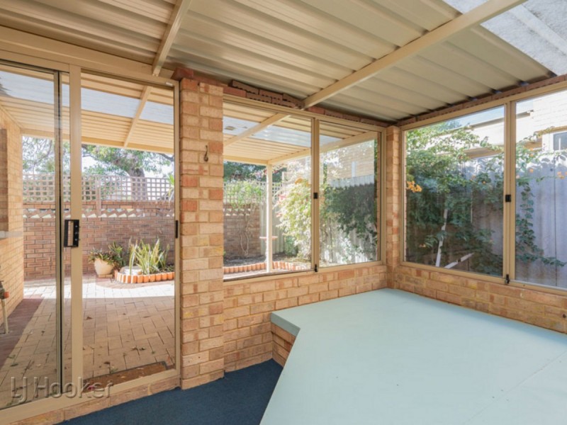 3/78 Valentine Avenue, Dianella WA 6059