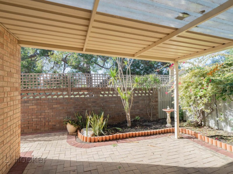 3/78 Valentine Avenue, Dianella WA 6059