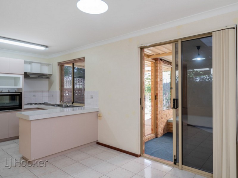 3/78 Valentine Avenue, Dianella WA 6059