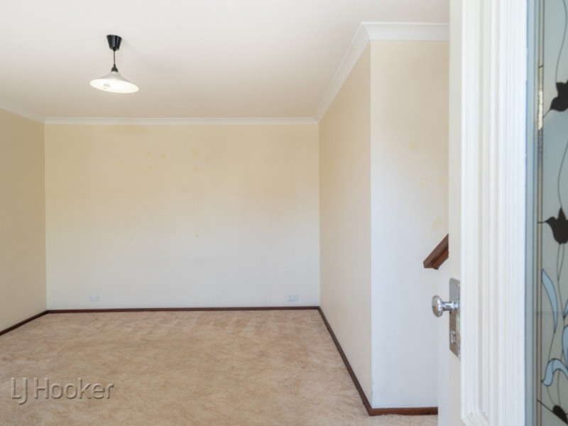 3/78 Valentine Avenue, Dianella WA 6059