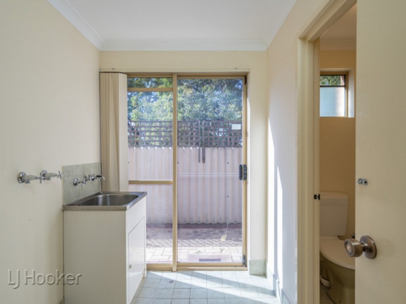 3/78 Valentine Avenue, Dianella WA 6059