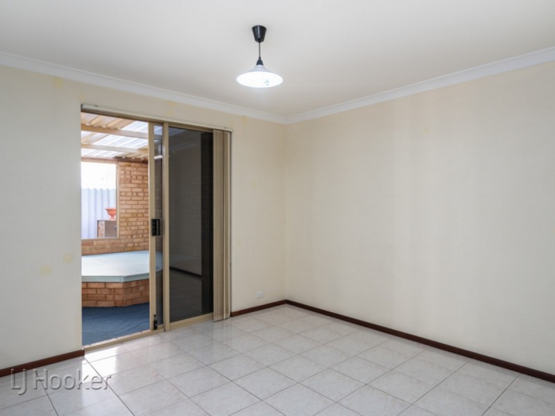 3/78 Valentine Avenue, Dianella WA 6059