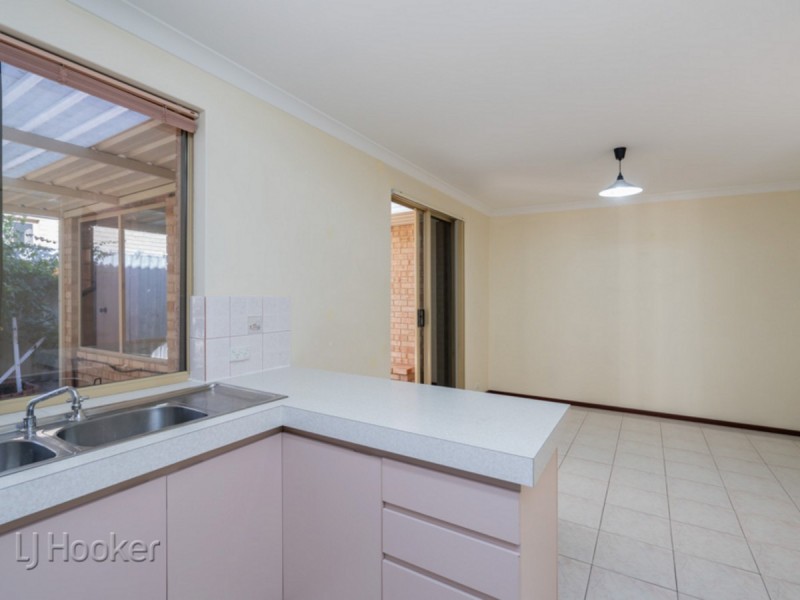 3/78 Valentine Avenue, Dianella WA 6059