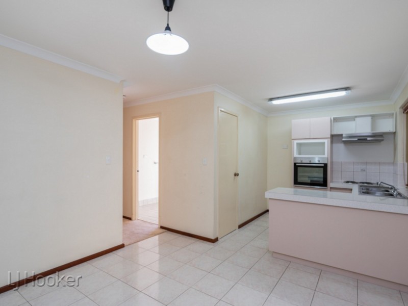 3/78 Valentine Avenue, Dianella WA 6059