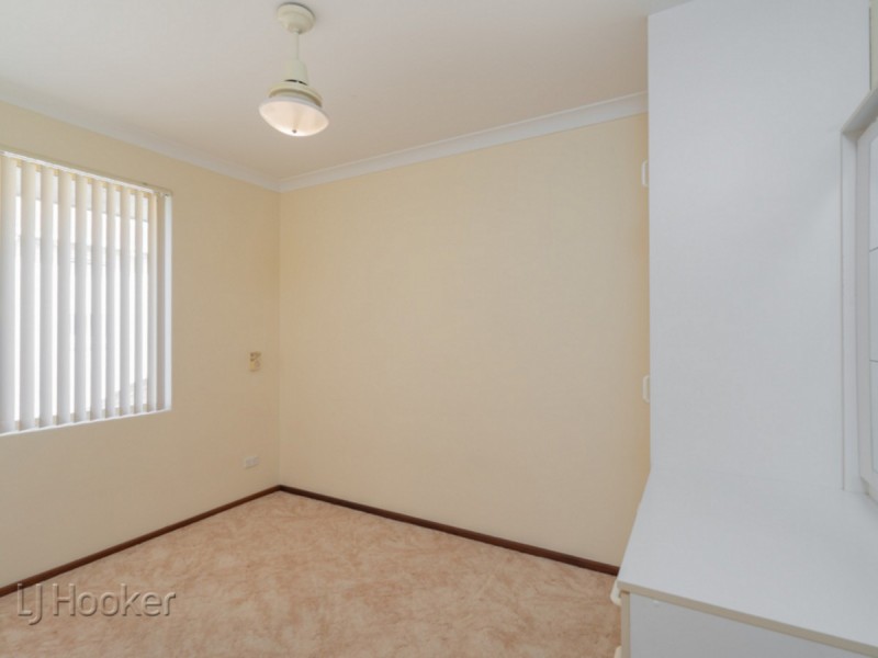 3/78 Valentine Avenue, Dianella WA 6059