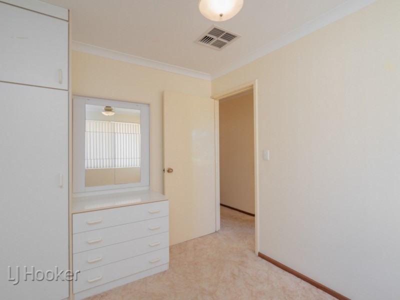 3/78 Valentine Avenue, Dianella WA 6059