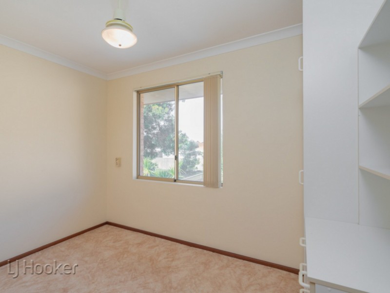 3/78 Valentine Avenue, Dianella WA 6059