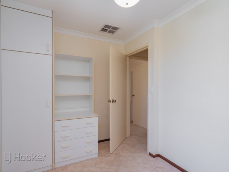 3/78 Valentine Avenue, Dianella WA 6059