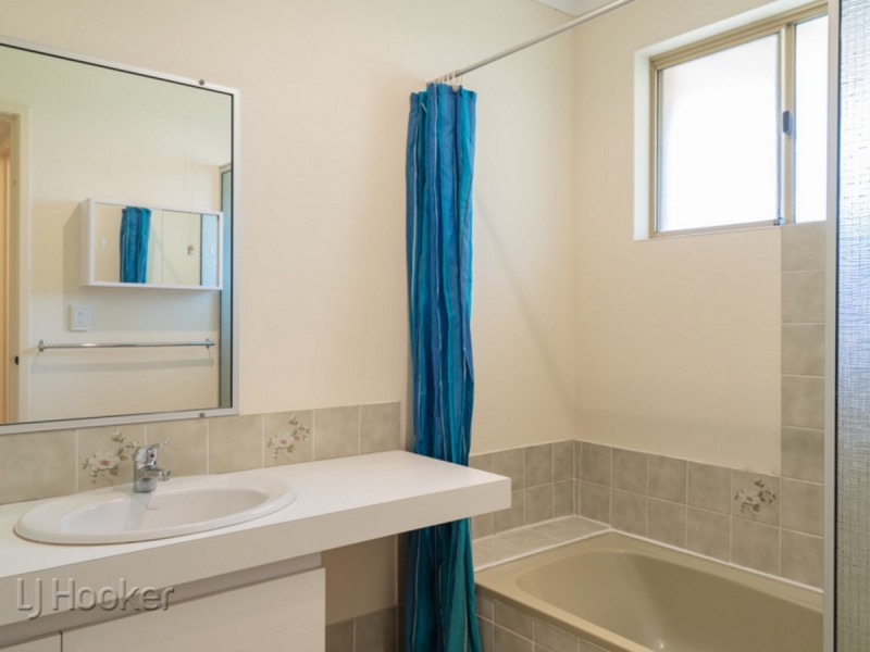 3/78 Valentine Avenue, Dianella WA 6059