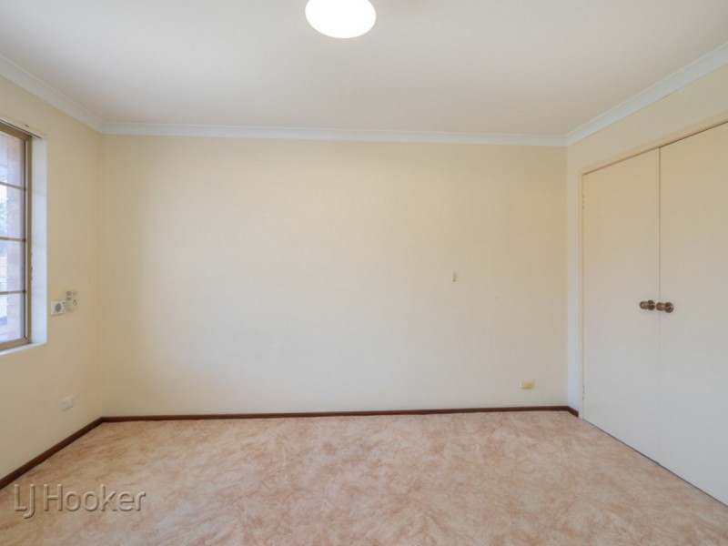 3/78 Valentine Avenue, Dianella WA 6059