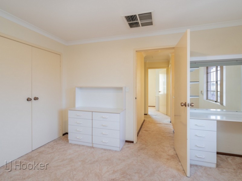 3/78 Valentine Avenue, Dianella WA 6059