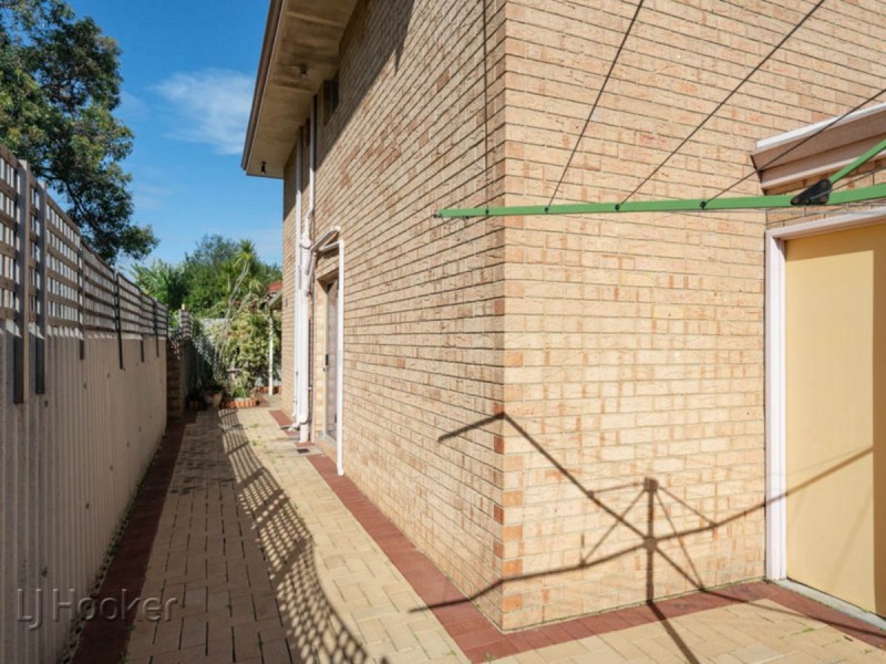 3/78 Valentine Avenue, Dianella WA 6059