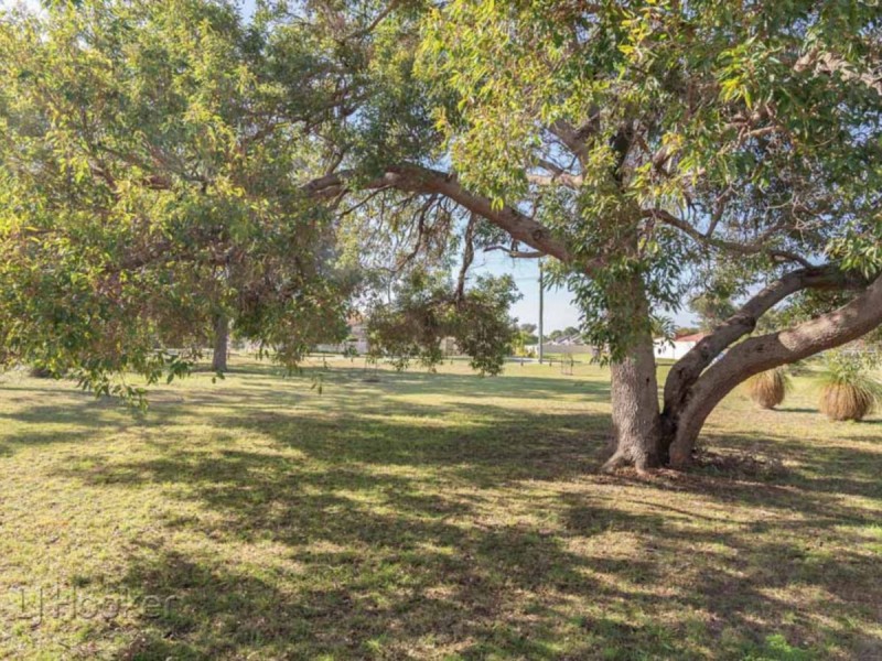 3/78 Valentine Avenue, Dianella WA 6059