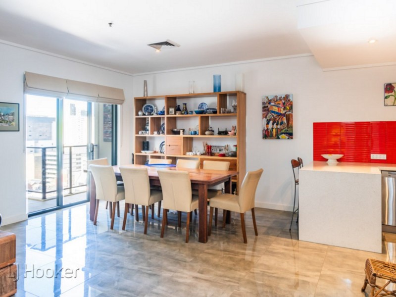 138/138 Barrack Street, Perth WA 6000