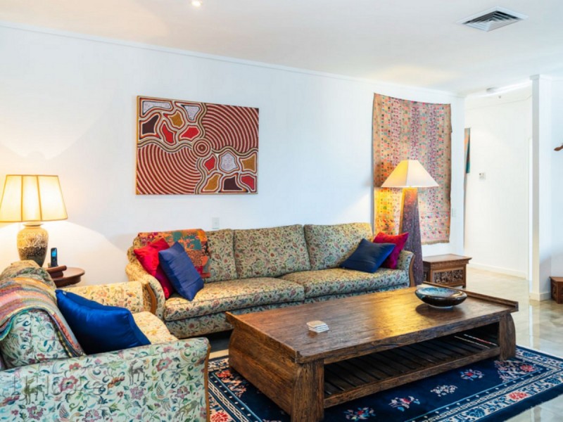 138/138 Barrack Street, Perth WA 6000