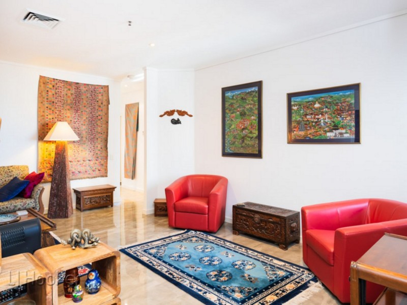 138/138 Barrack Street, Perth WA 6000