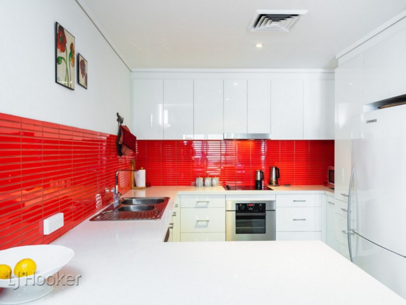 138/138 Barrack Street, Perth WA 6000