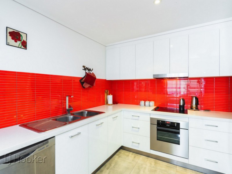 138/138 Barrack Street, Perth WA 6000