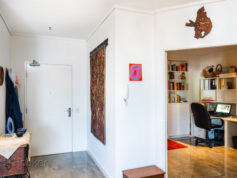 138/138 Barrack Street, Perth WA 6000