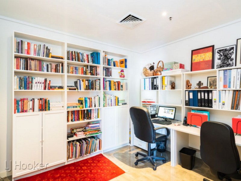 138/138 Barrack Street, Perth WA 6000