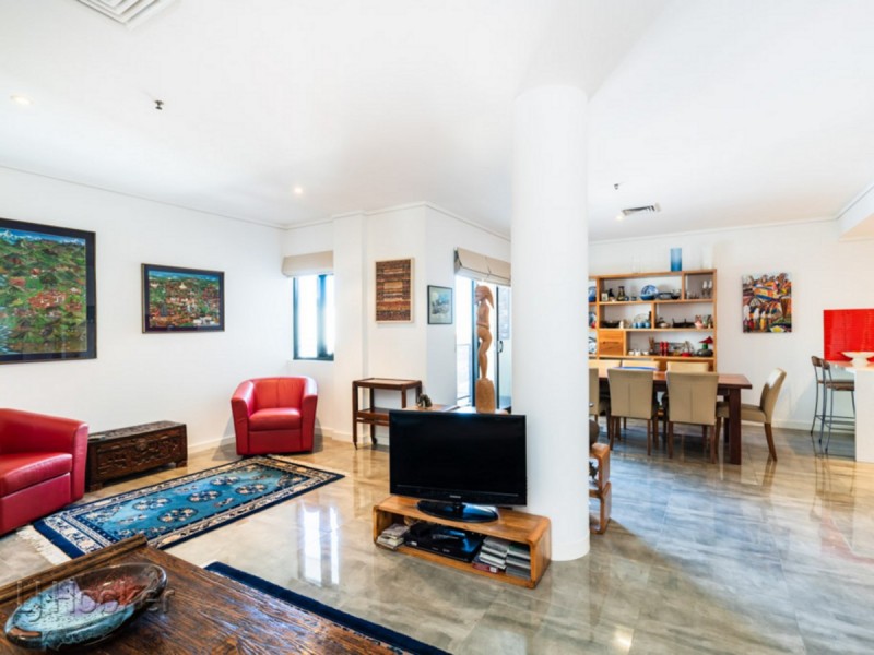 138/138 Barrack Street, Perth WA 6000