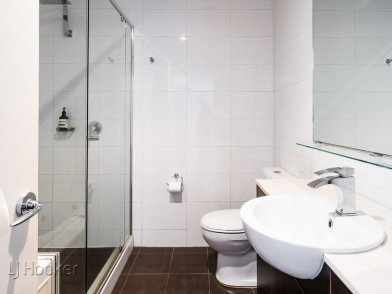 138/138 Barrack Street, Perth WA 6000