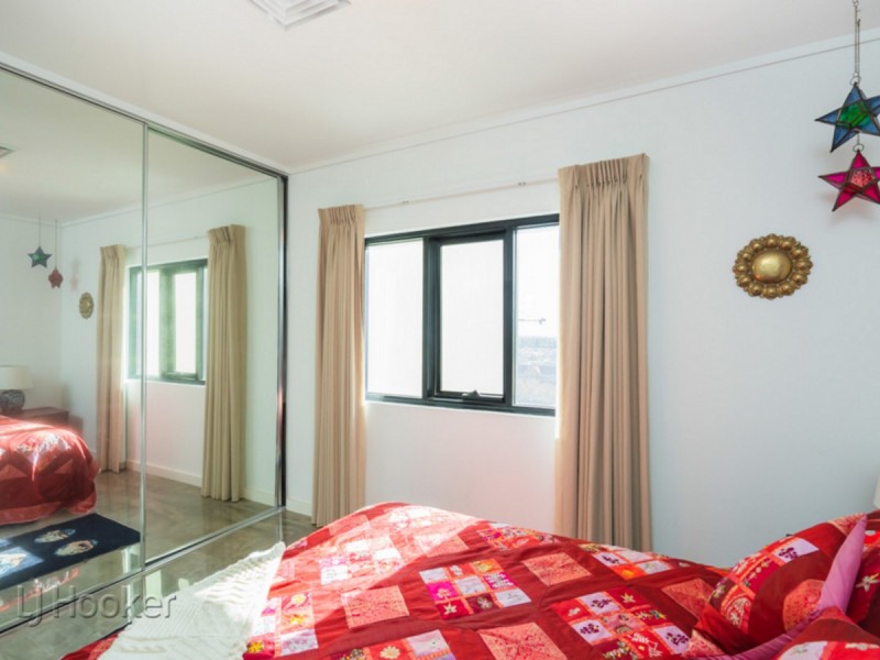 138/138 Barrack Street, Perth WA 6000